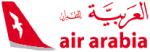Air Arabia